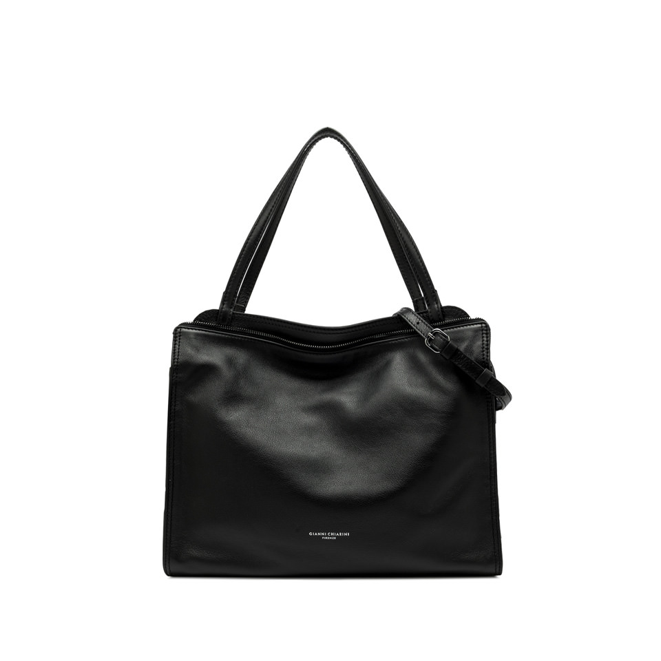 GIANNI CHIARINI: JANIS