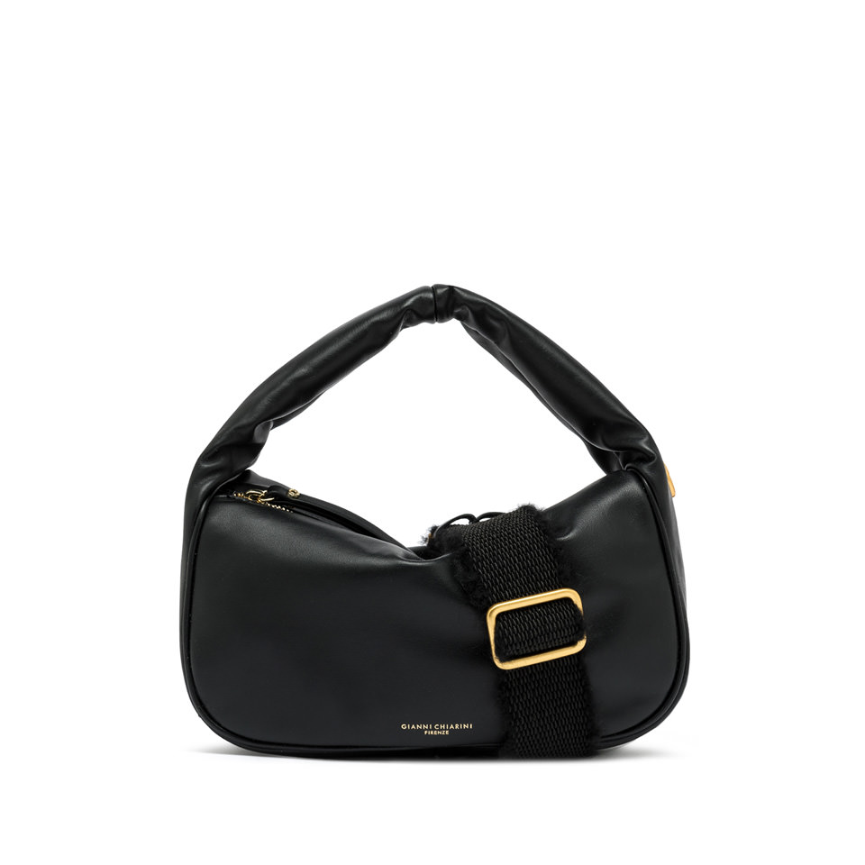 GIANNI CHIARINI: KIM