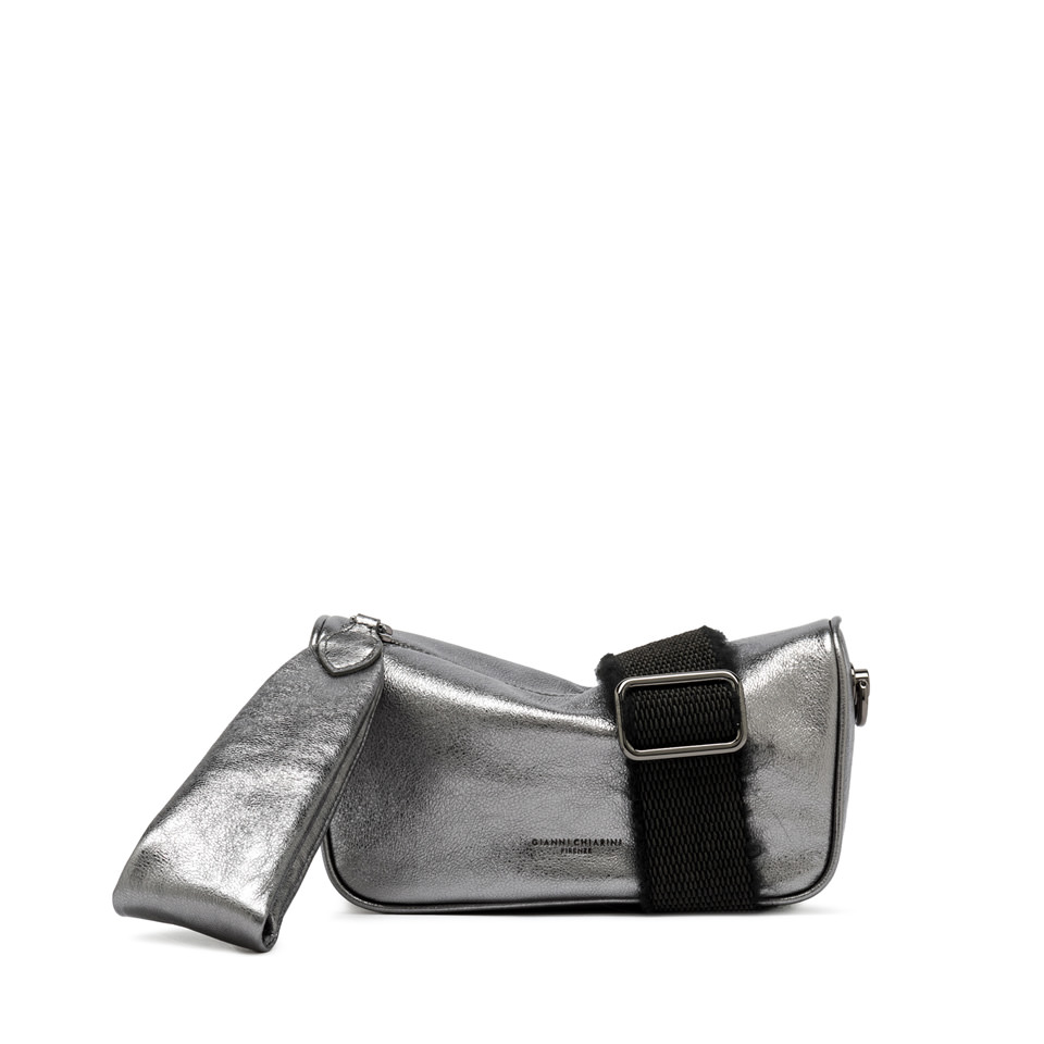 GIANNI CHIARINI: KIM