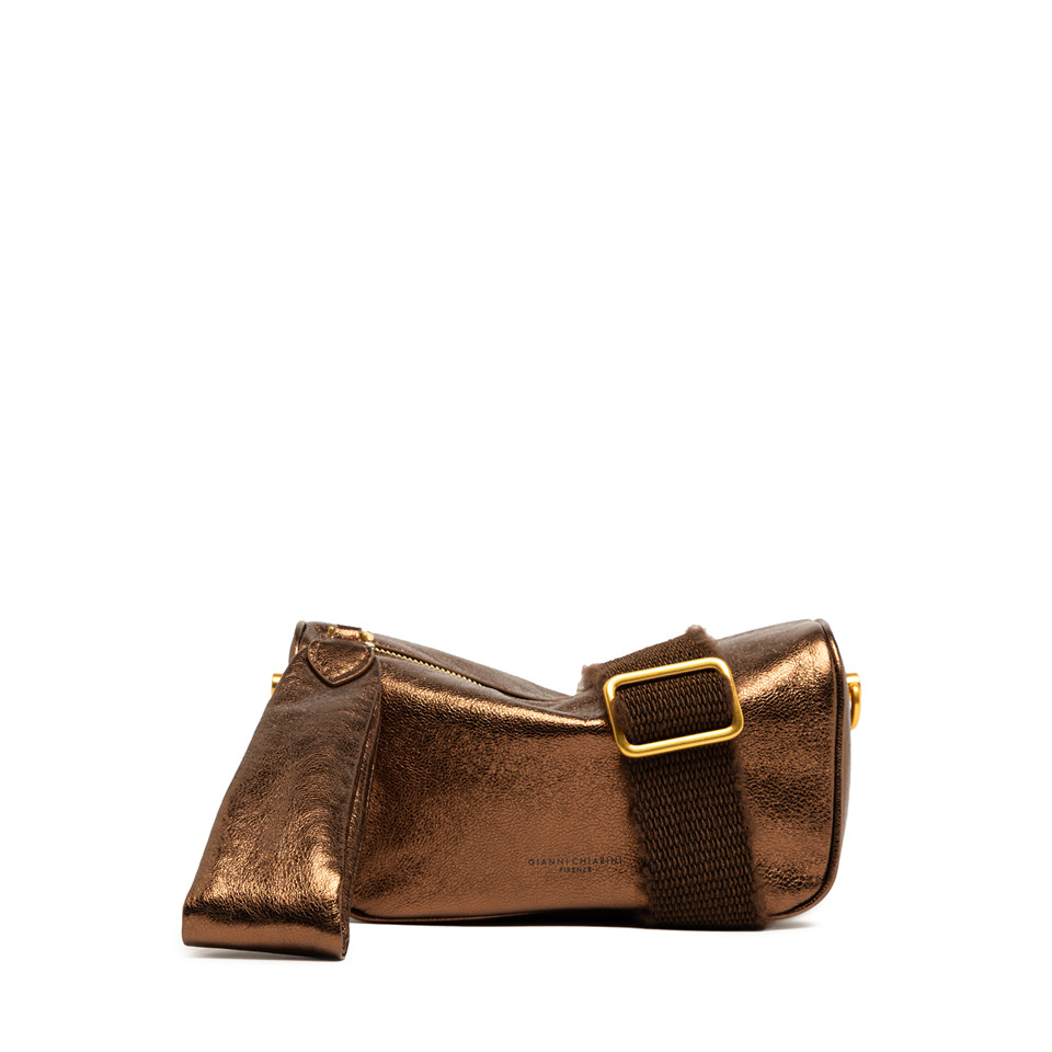 GIANNI CHIARINI: KIM