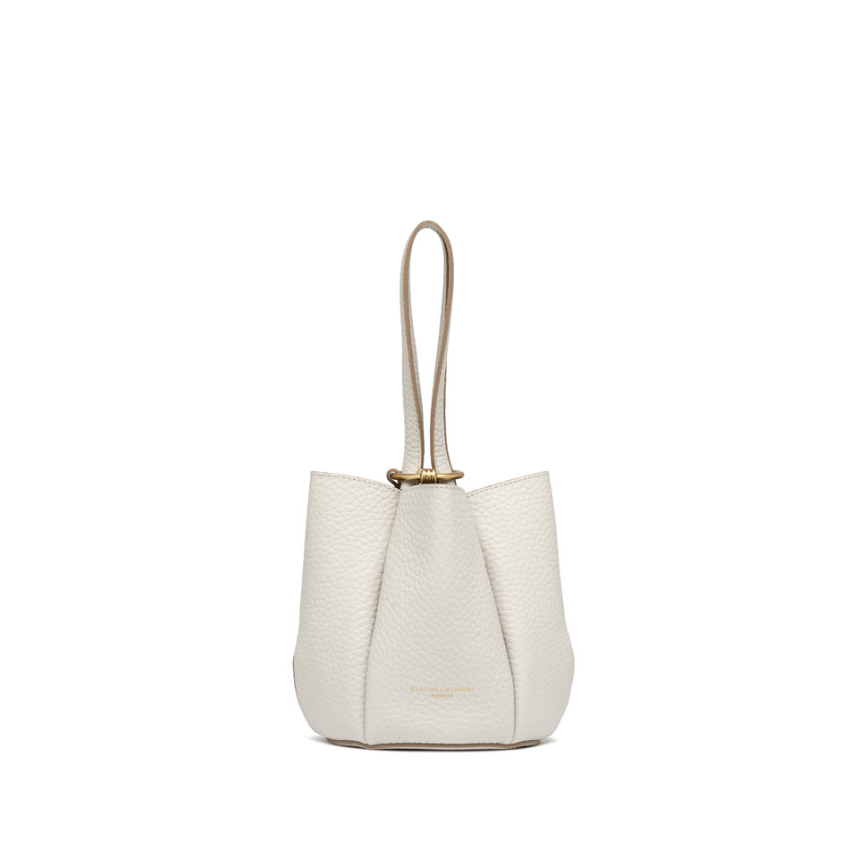 GIANNI CHIARINI: LILY