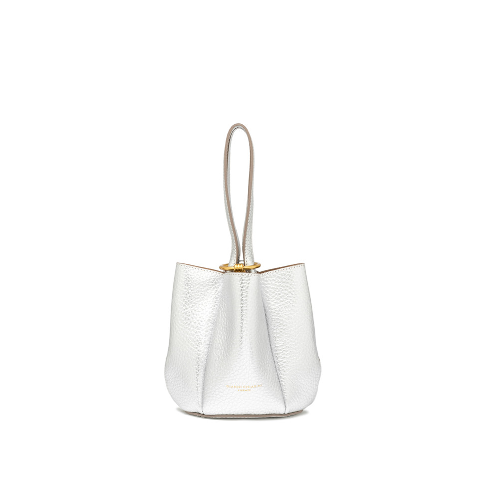GIANNI CHIARINI: LILY