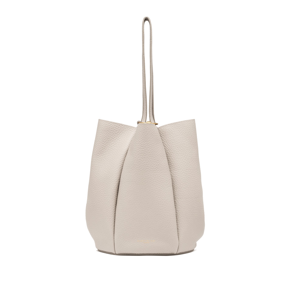 GIANNI CHIARINI: LILY
