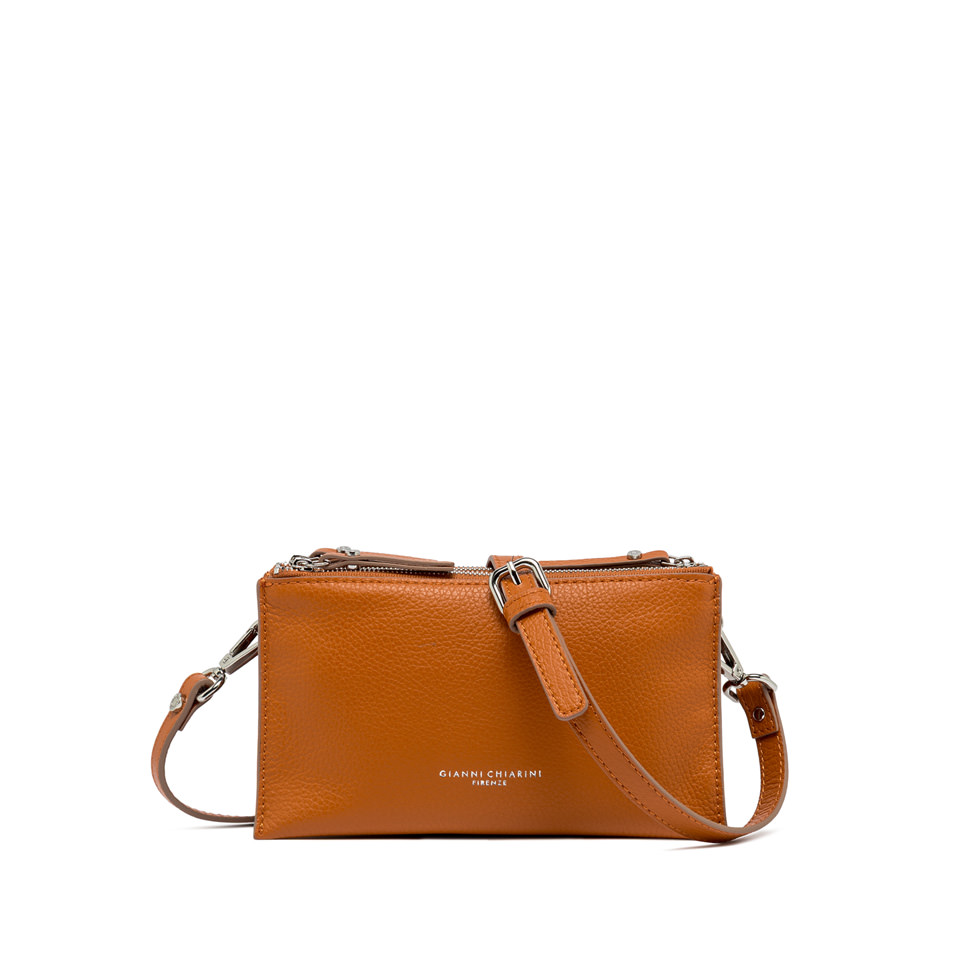 GIANNI CHIARINI: LUCILLE