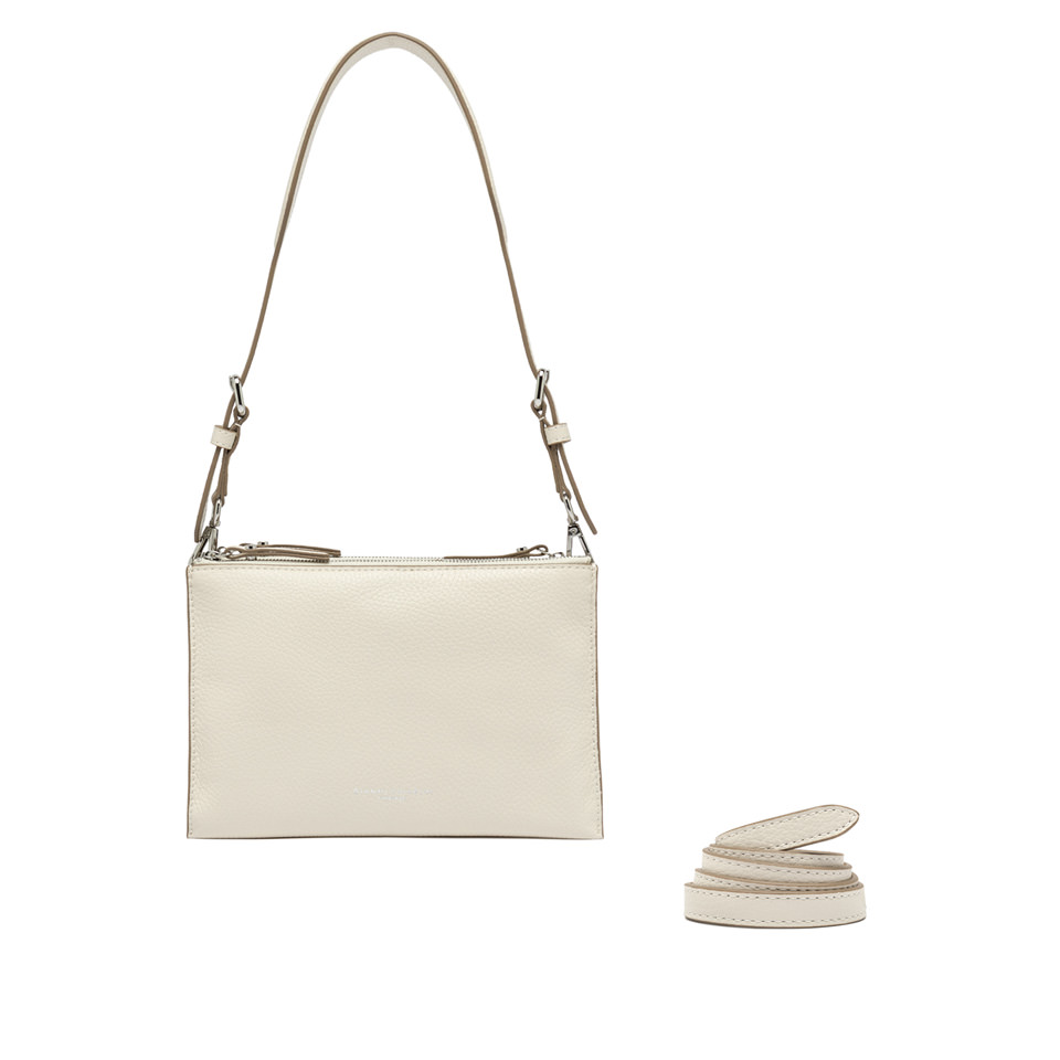 GIANNI CHIARINI: LUCILLE