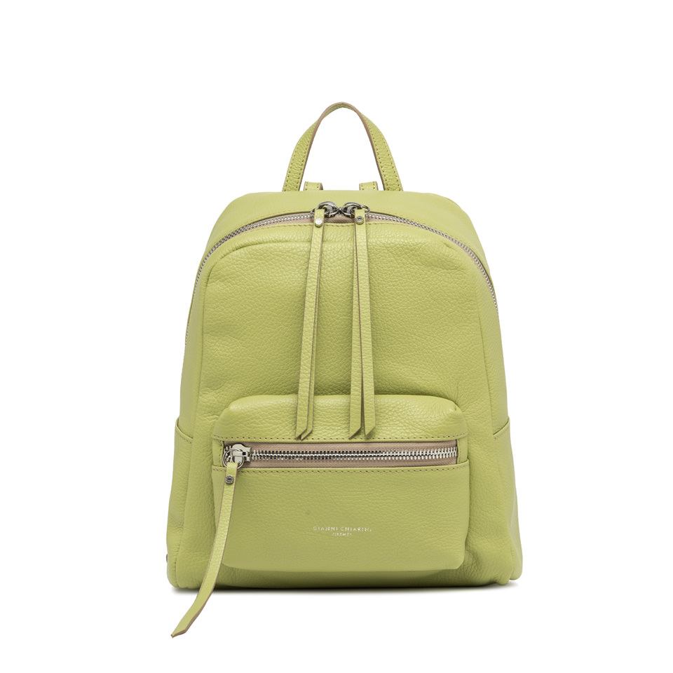 GIANNI CHIARINI: LUNA BACKPACK