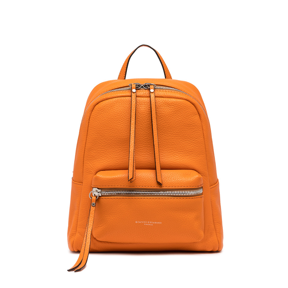 GIANNI CHIARINI: LUNA BACKPACK