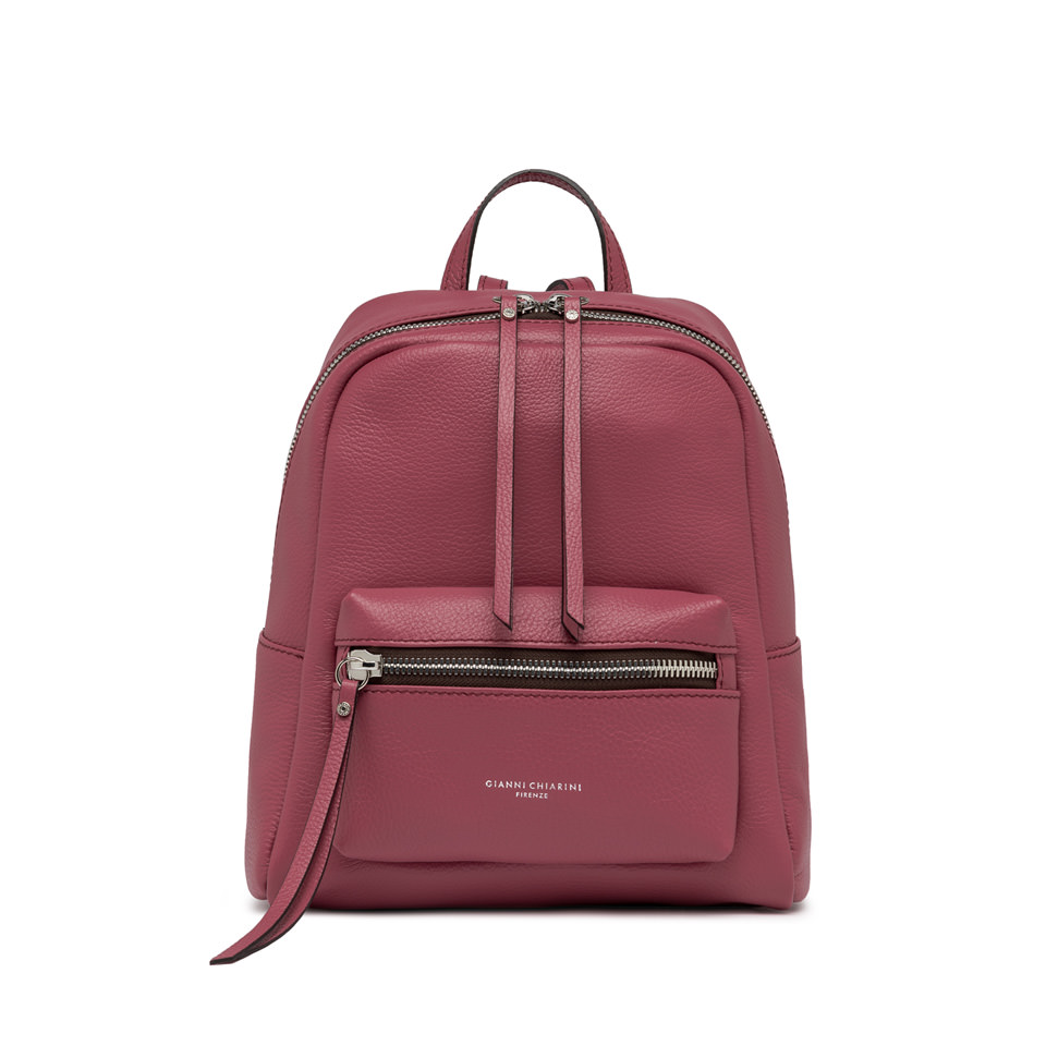 GIANNI CHIARINI: LUNA BACKPACK