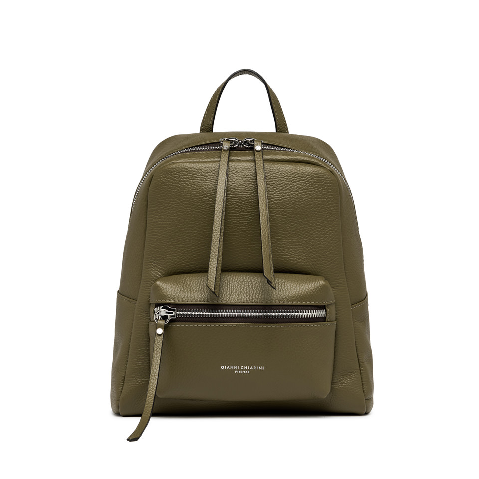 GIANNI CHIARINI: LUNA BACKPACK