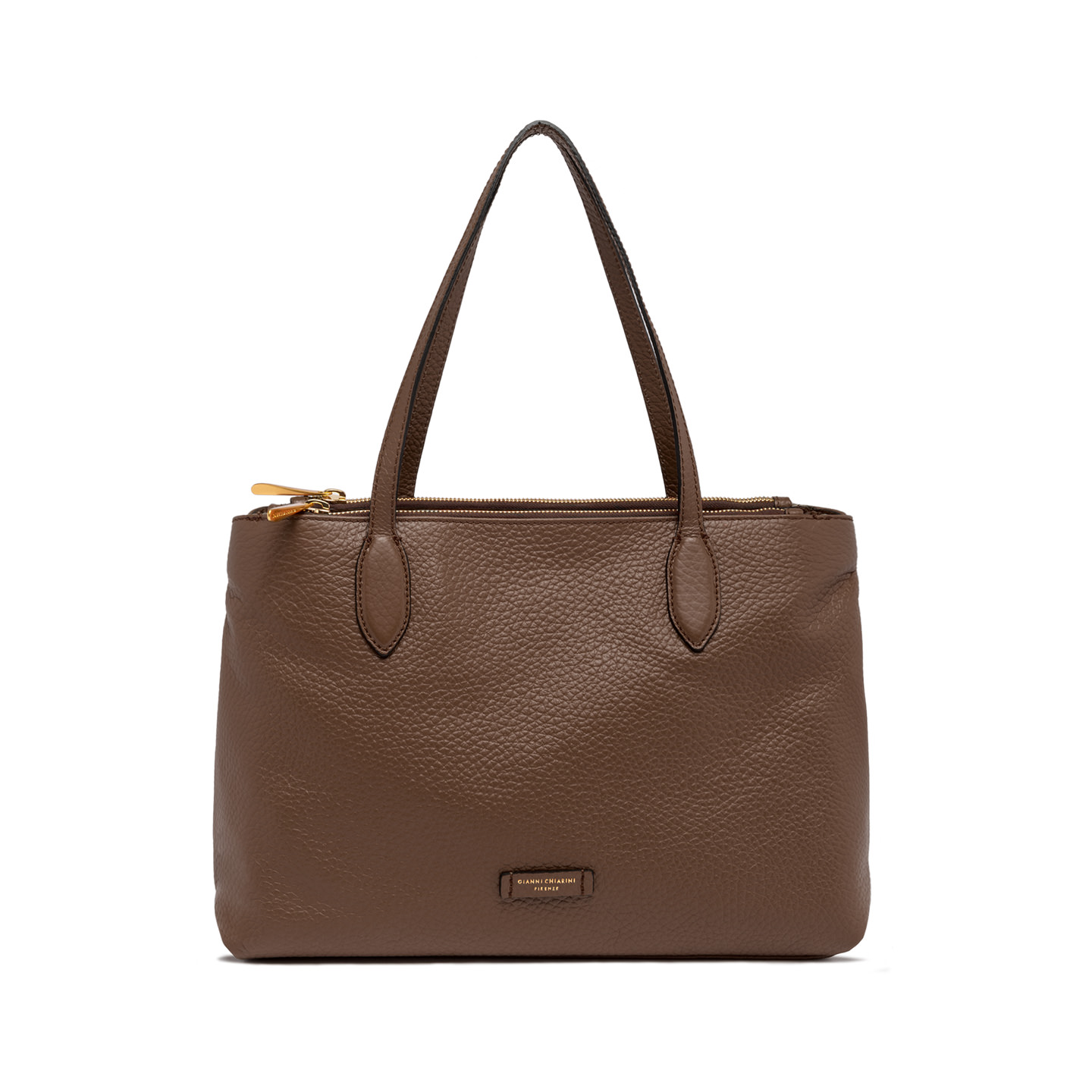 Gianni Chiarini FW 2024 Women's Bags