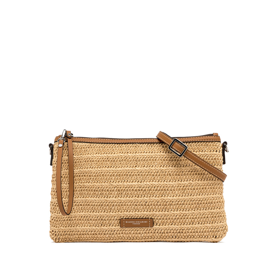 GIANNI CHIARINI: MARCELLA CLUTCH