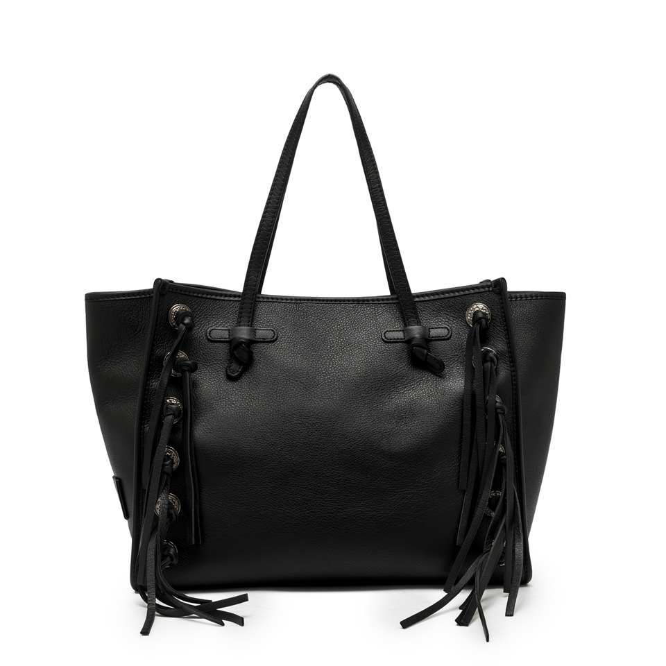 GIANNI CHIARINI: MARCELLA