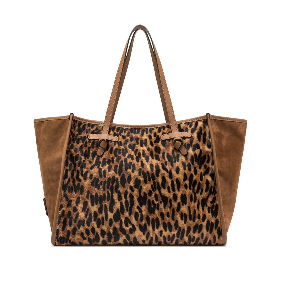 GIANNI CHIARINI: MARCELLA