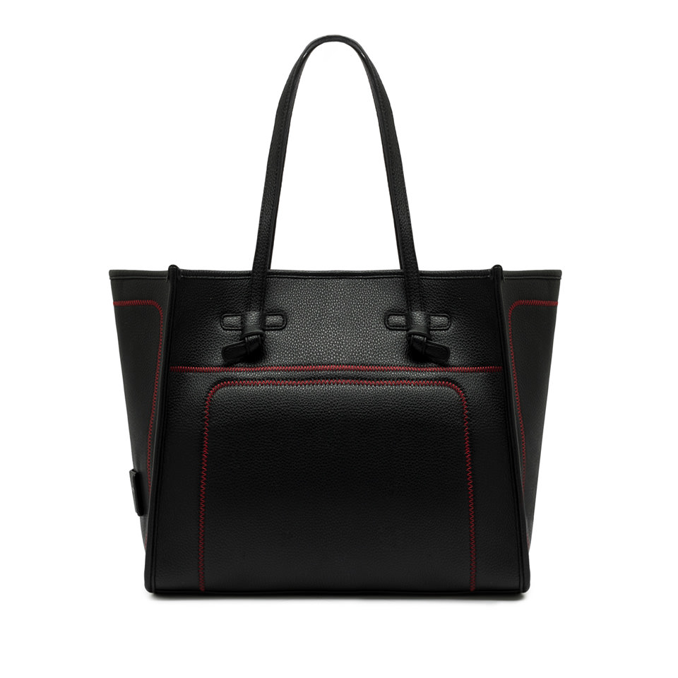 GIANNI CHIARINI: MARCELLA