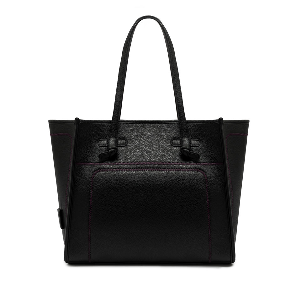 GIANNI CHIARINI: MARCELLA