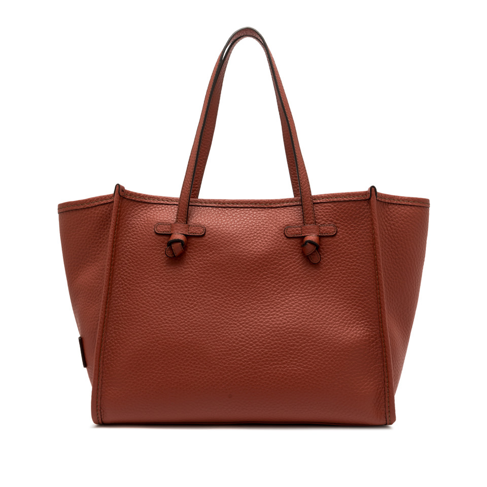 GIANNI CHIARINI: MARCELLA