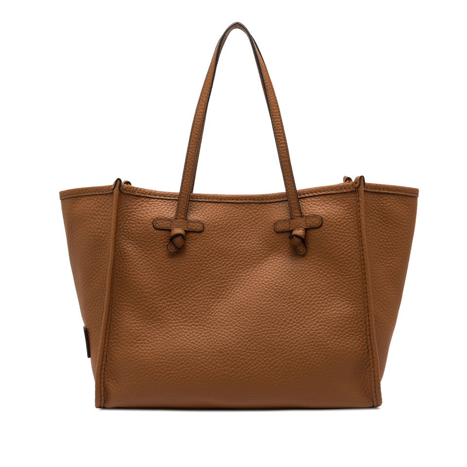 GIANNI CHIARINI: MARCELLA