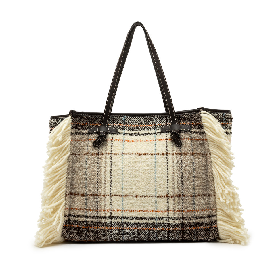 GIANNI CHIARINI: MARCELLA