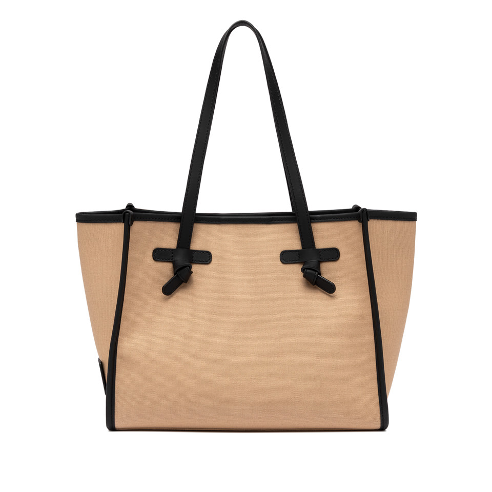 GIANNI CHIARINI: MARCELLA