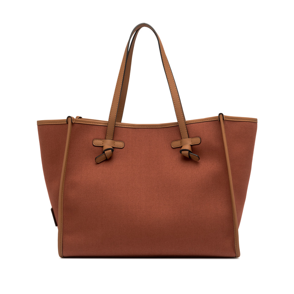 GIANNI CHIARINI: MARCELLA