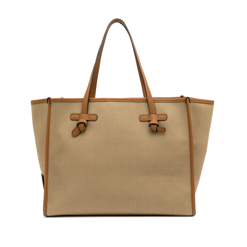 GIANNI CHIARINI: MARCELLA