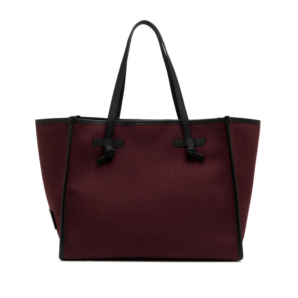 GIANNI CHIARINI: MARCELLA