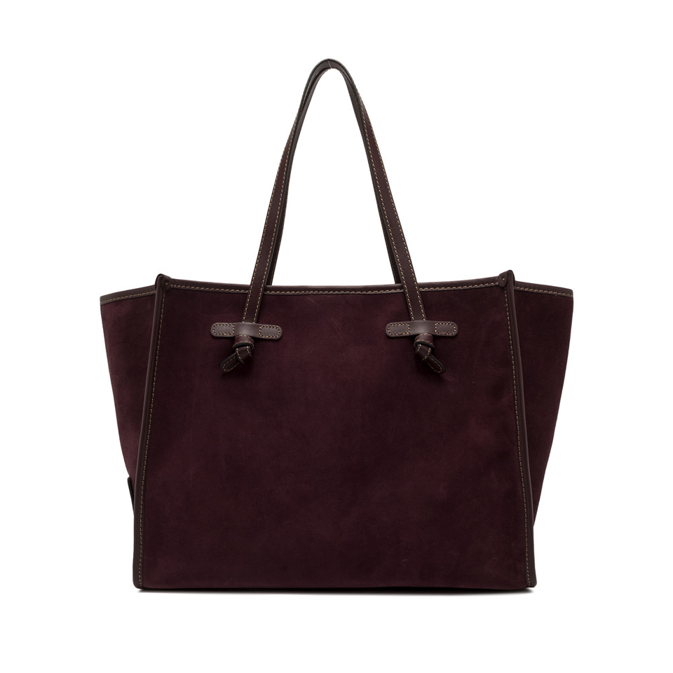 GIANNI CHIARINI: MARCELLA