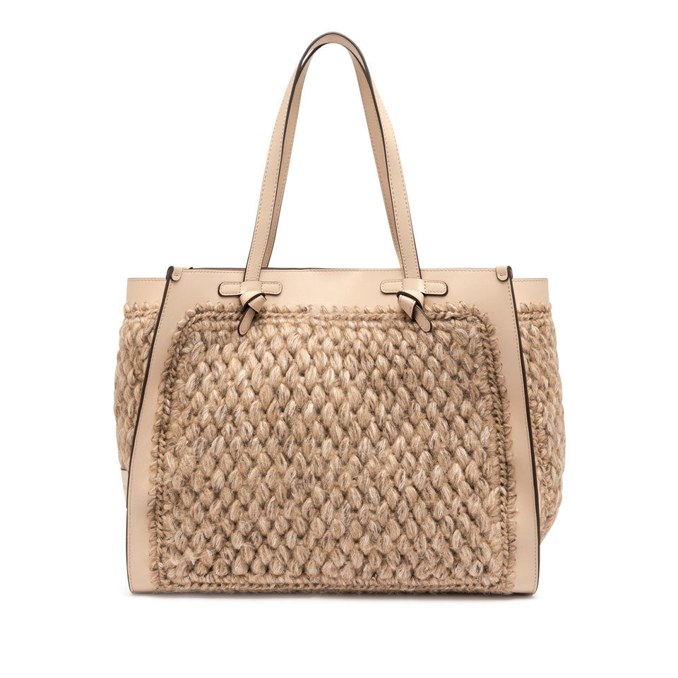 GIANNI CHIARINI: MARCELLA