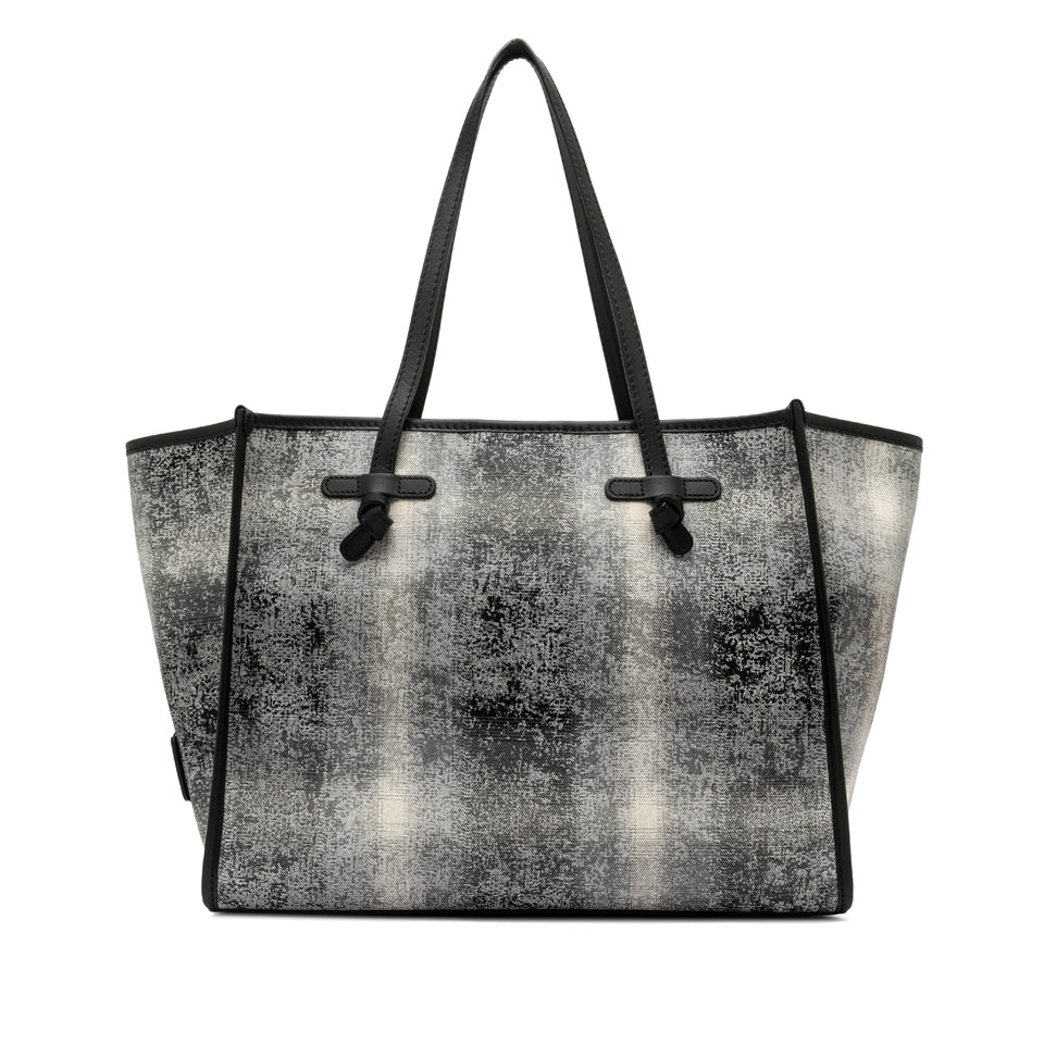 GIANNI CHIARINI: MARCELLA