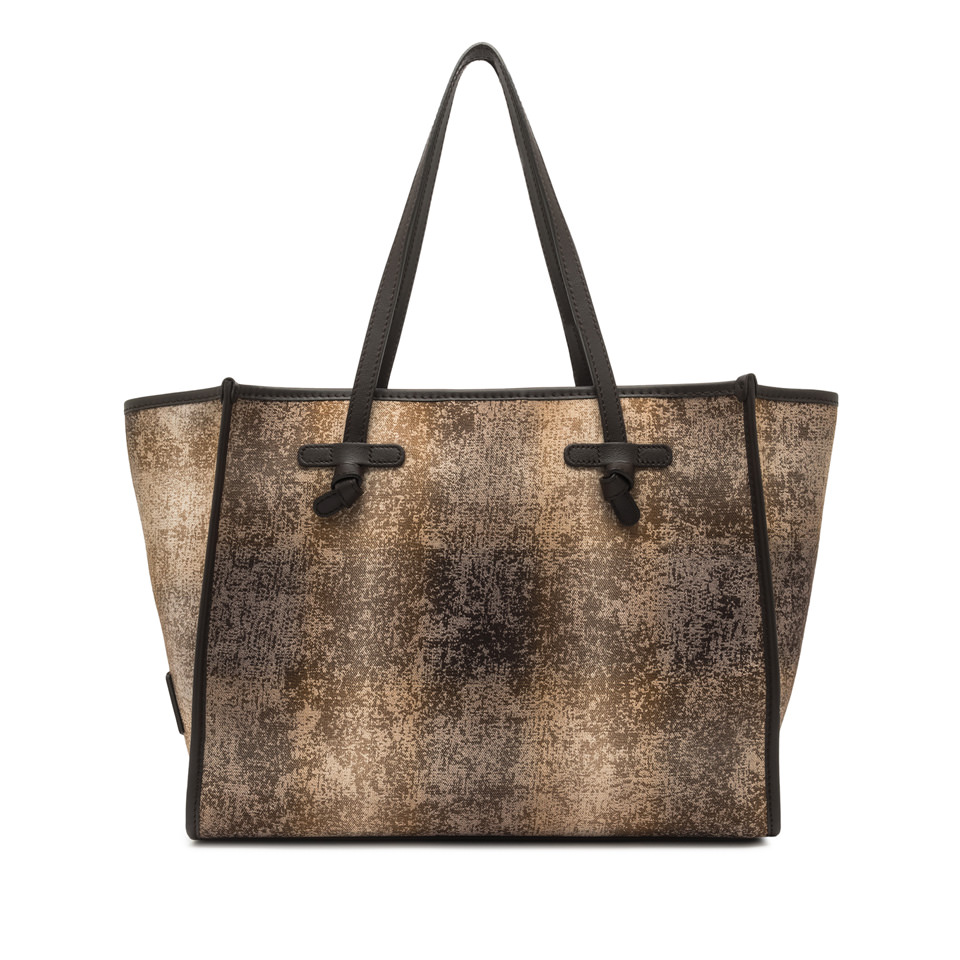 GIANNI CHIARINI: MARCELLA