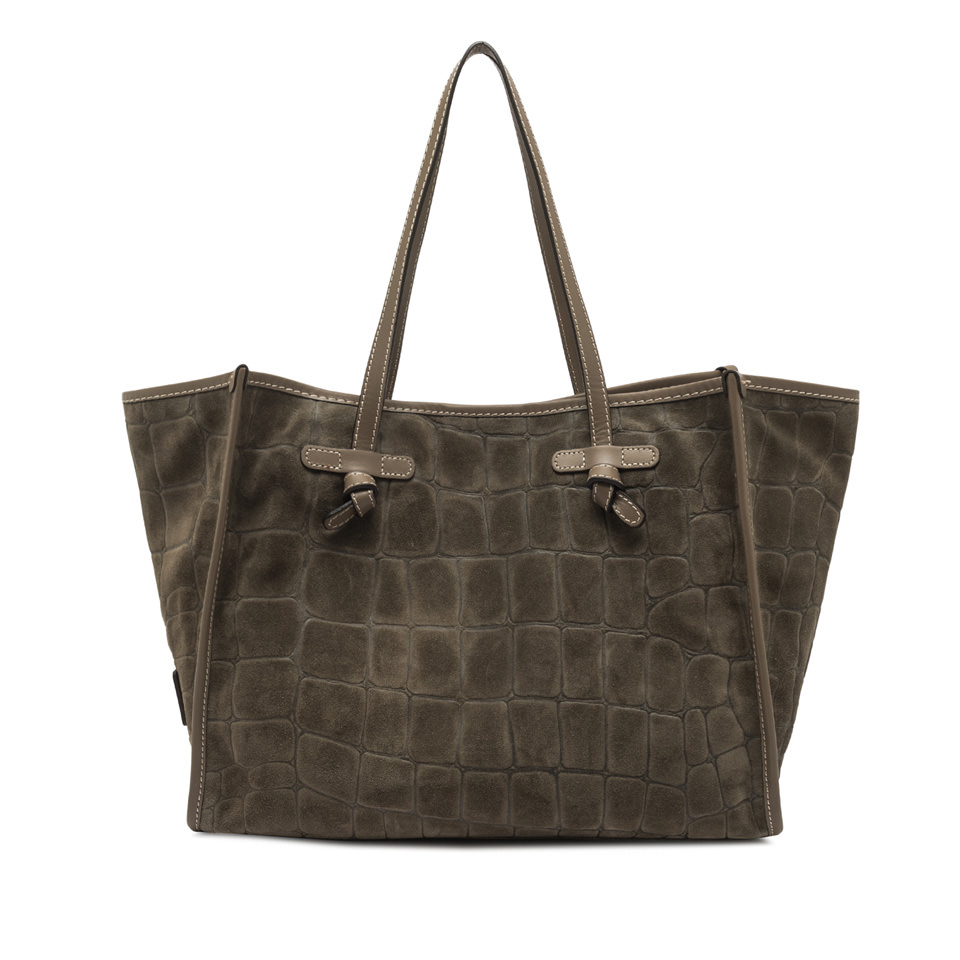 GIANNI CHIARINI: MARCELLA