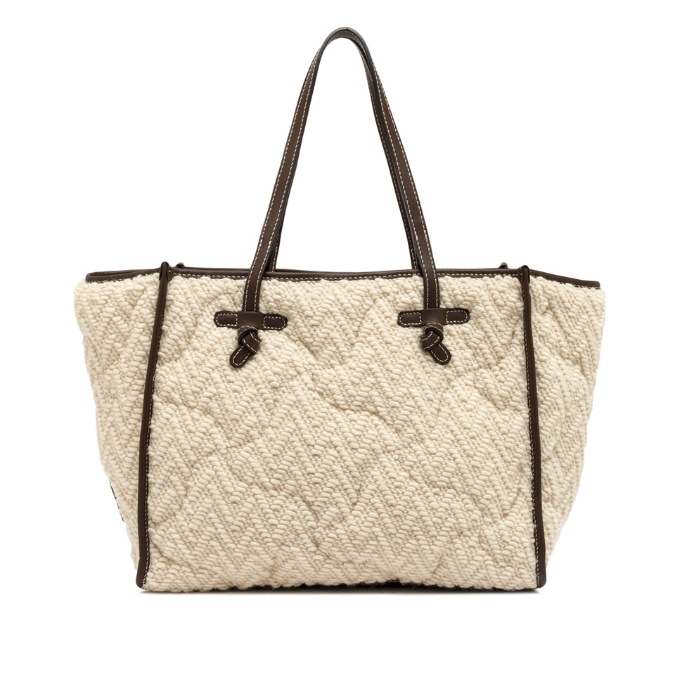 GIANNI CHIARINI: MARCELLA