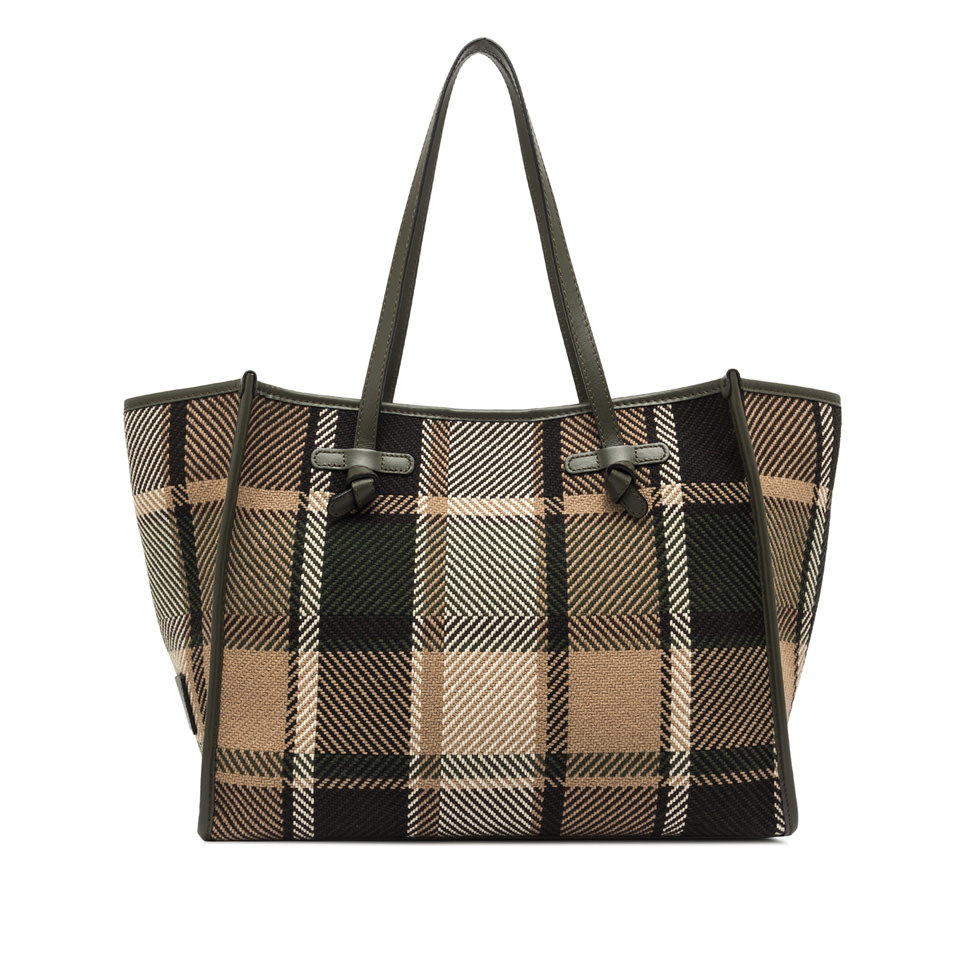 GIANNI CHIARINI: MARCELLA