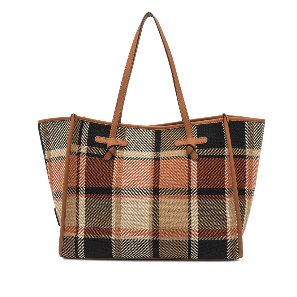 GIANNI CHIARINI: MARCELLA