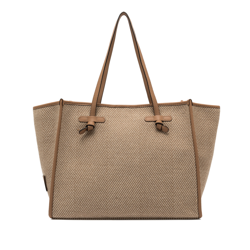 GIANNI CHIARINI: MARCELLA