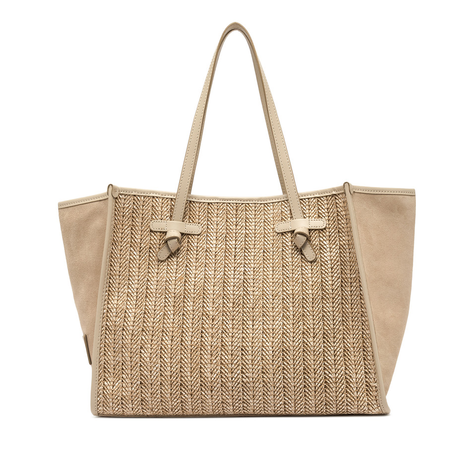 GIANNI CHIARINI: MARCELLA