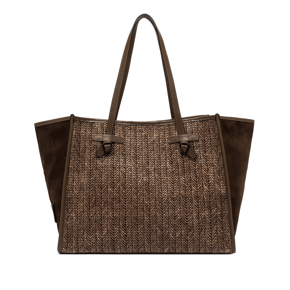 GIANNI CHIARINI: MARCELLA