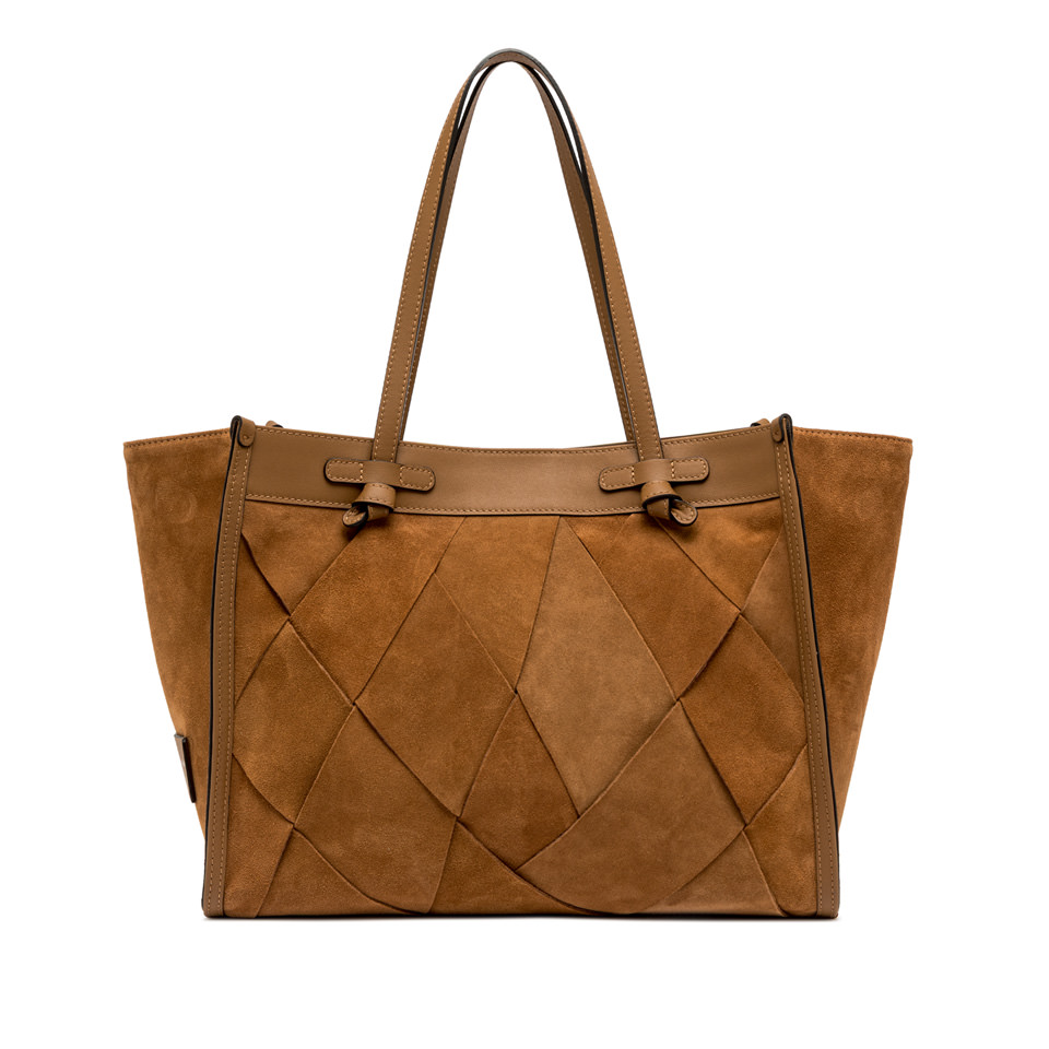 GIANNI CHIARINI: MARCELLA