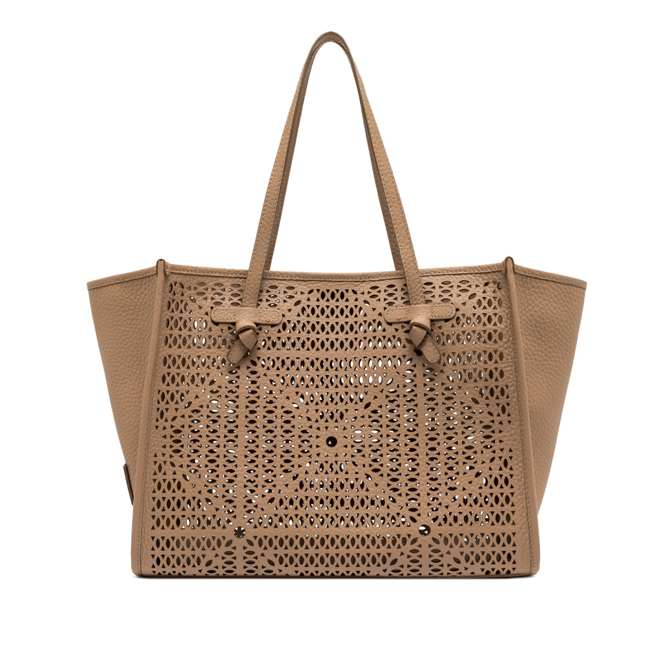 GIANNI CHIARINI: MARCELLA