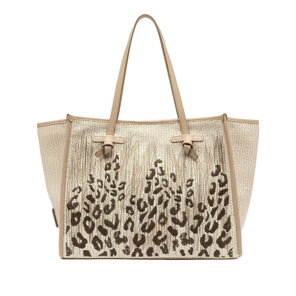 GIANNI CHIARINI: MARCELLA