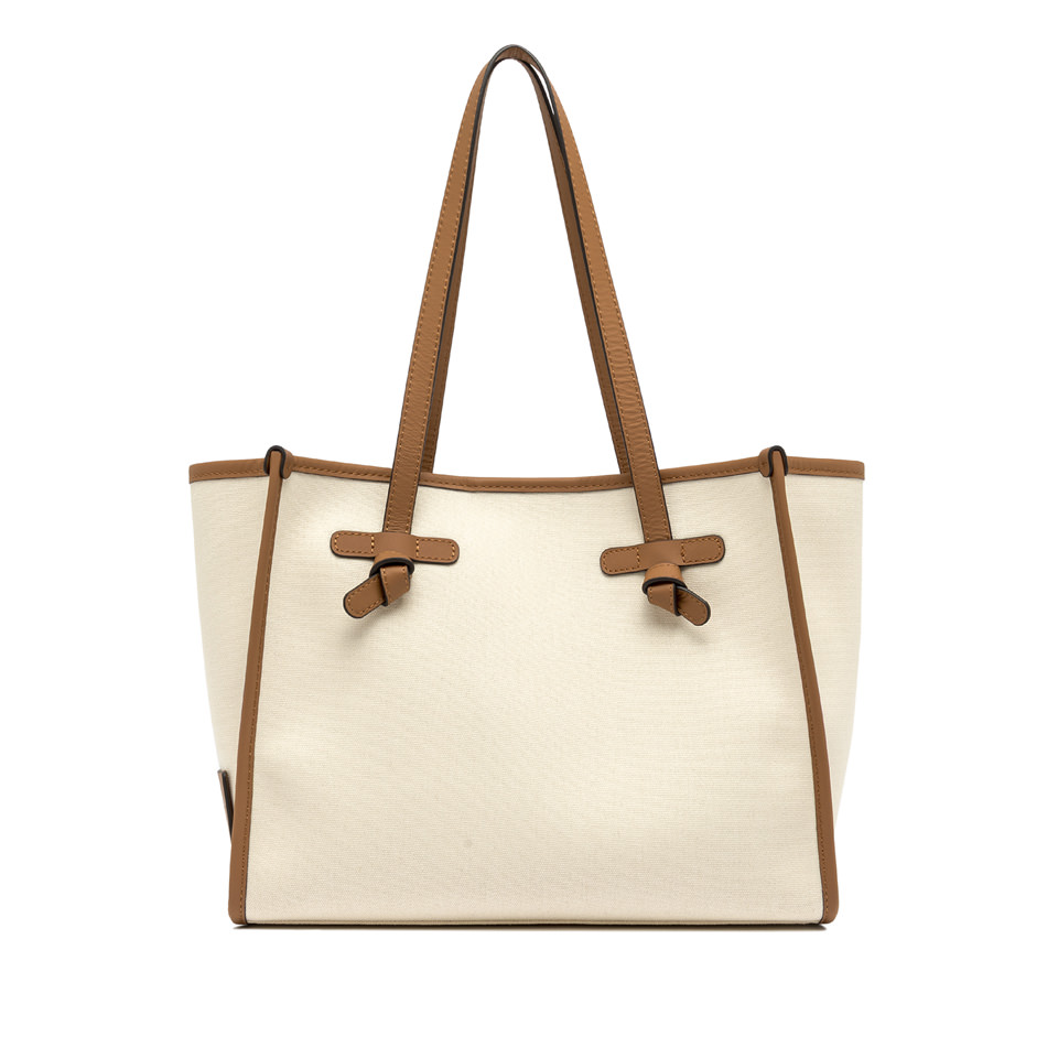 GIANNI CHIARINI: MARCELLA