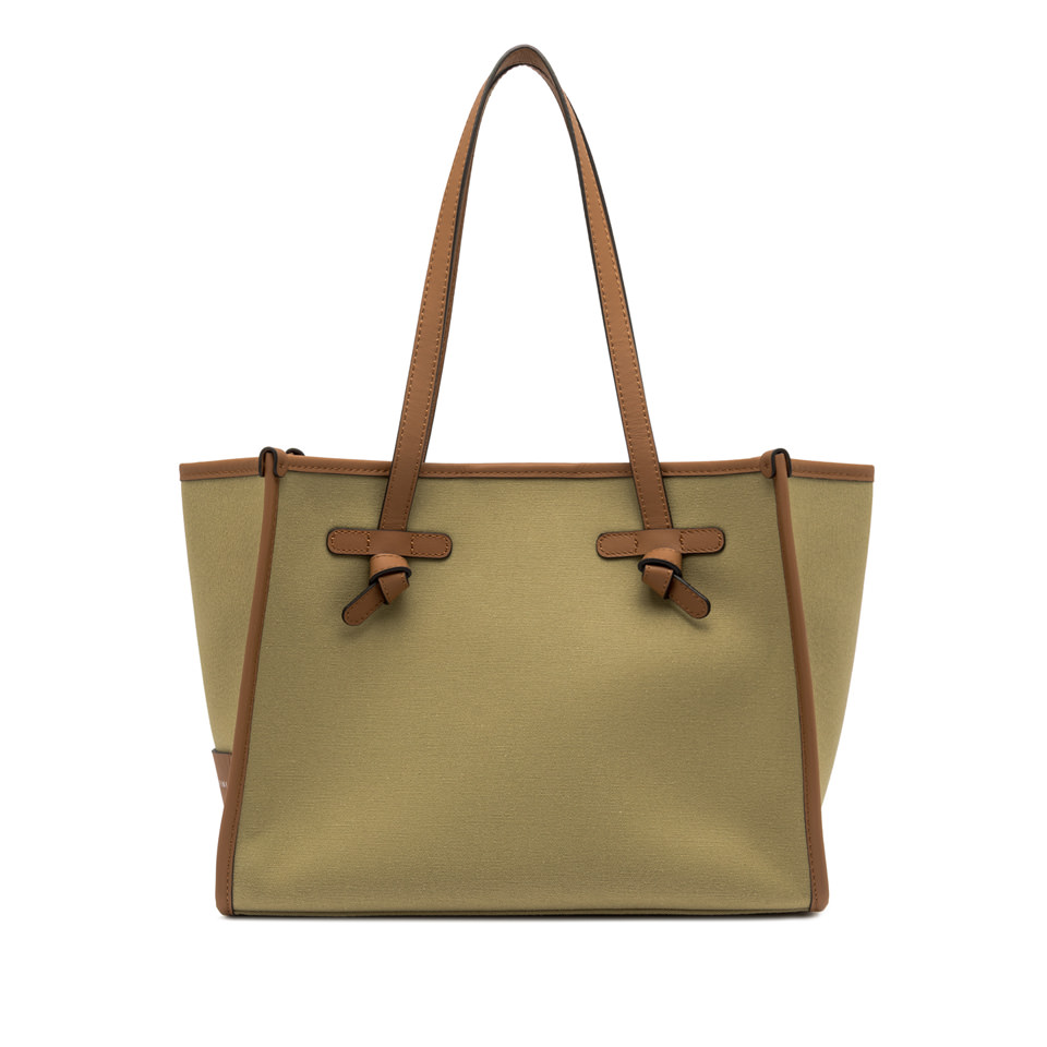 GIANNI CHIARINI: MARCELLA