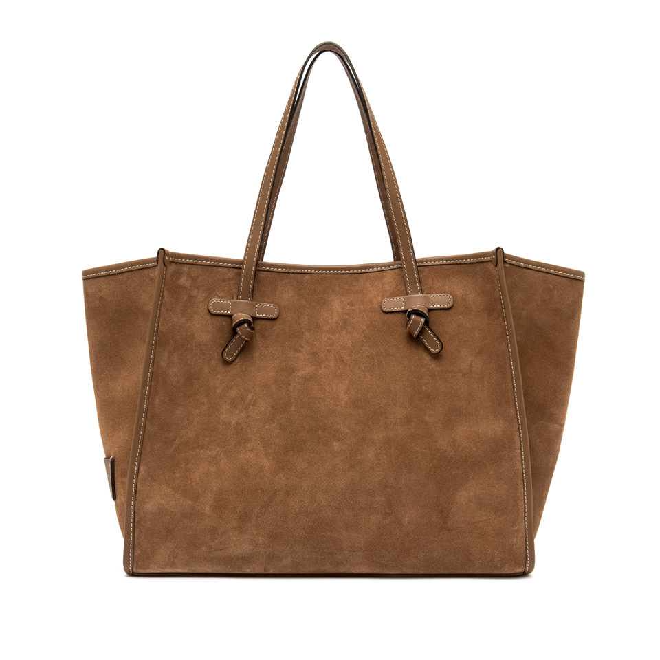 GIANNI CHIARINI: MARCELLA