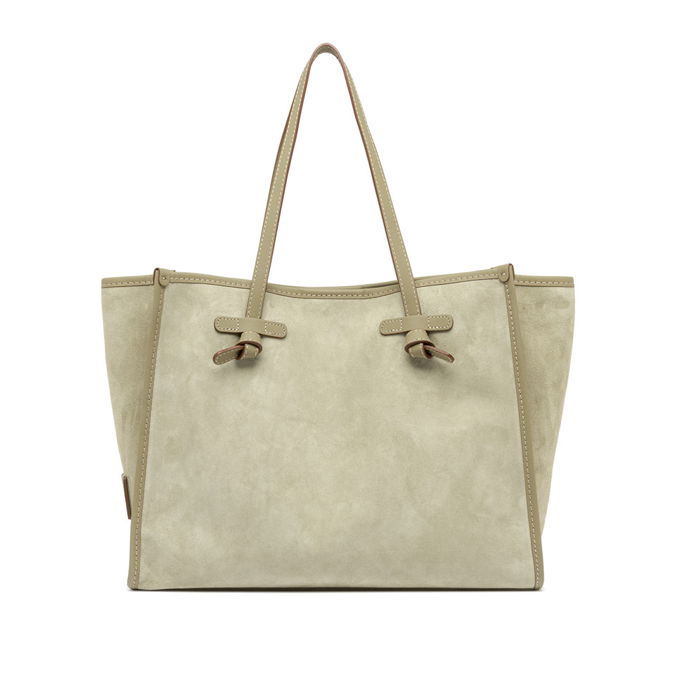 GIANNI CHIARINI: MARCELLA