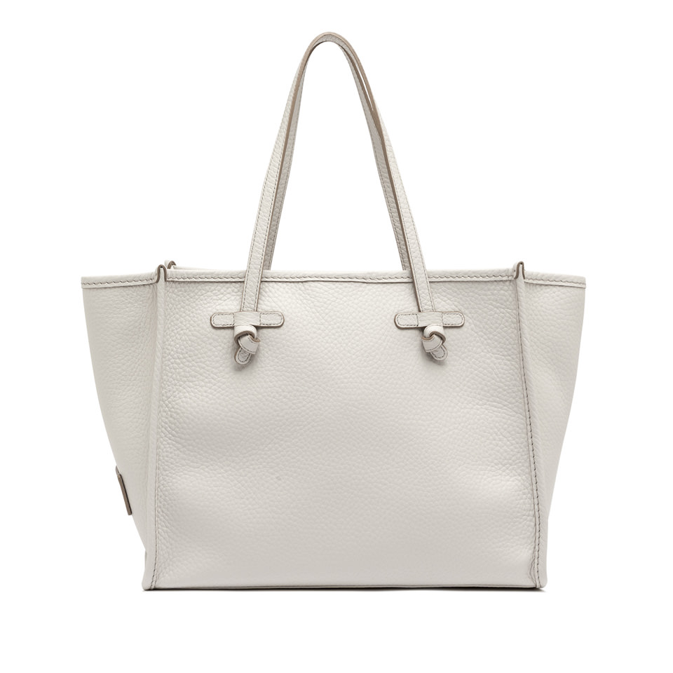 GIANNI CHIARINI: MARCELLA