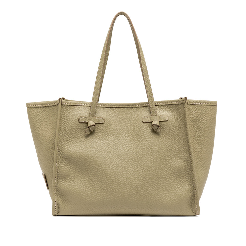 GIANNI CHIARINI: MARCELLA