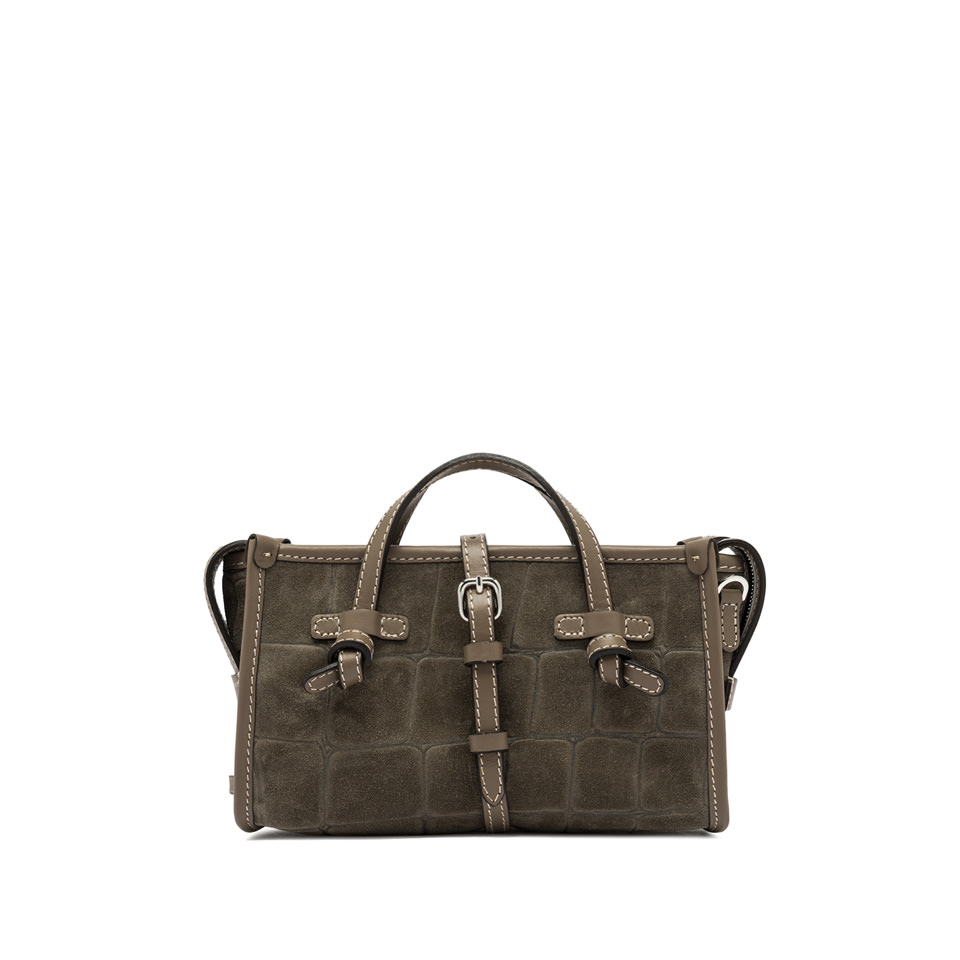 GIANNI CHIARINI: MARCELLA JOY