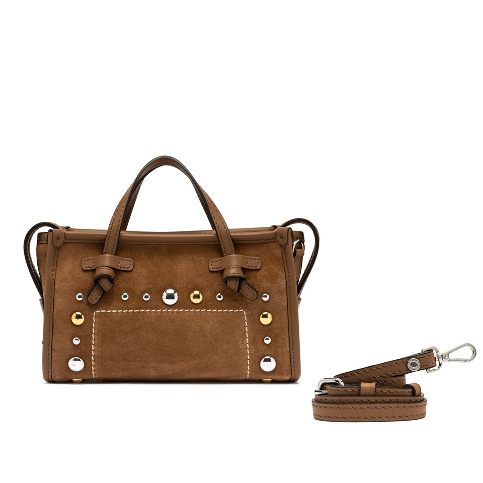 GIANNI CHIARINI: MARCELLA JOY