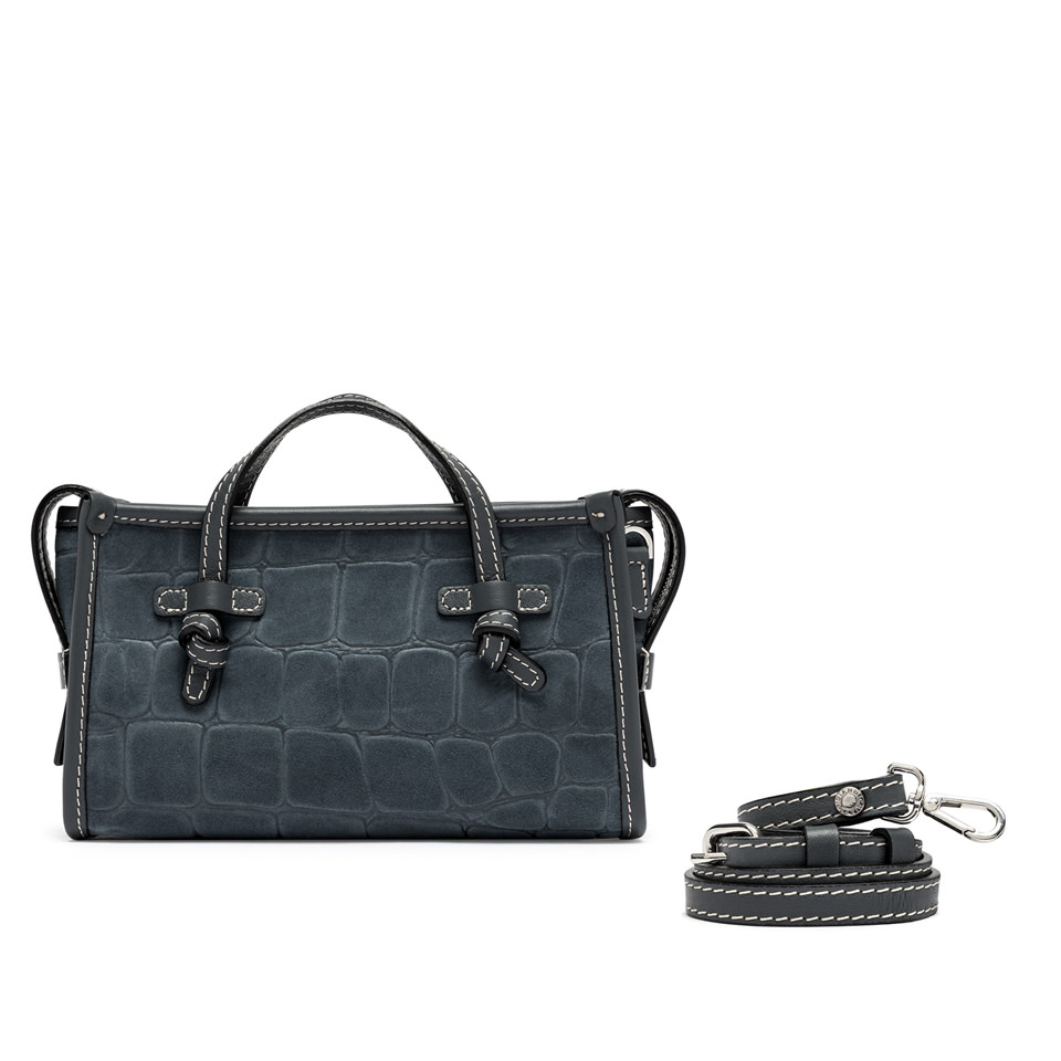 GIANNI CHIARINI: MARCELLA JOY