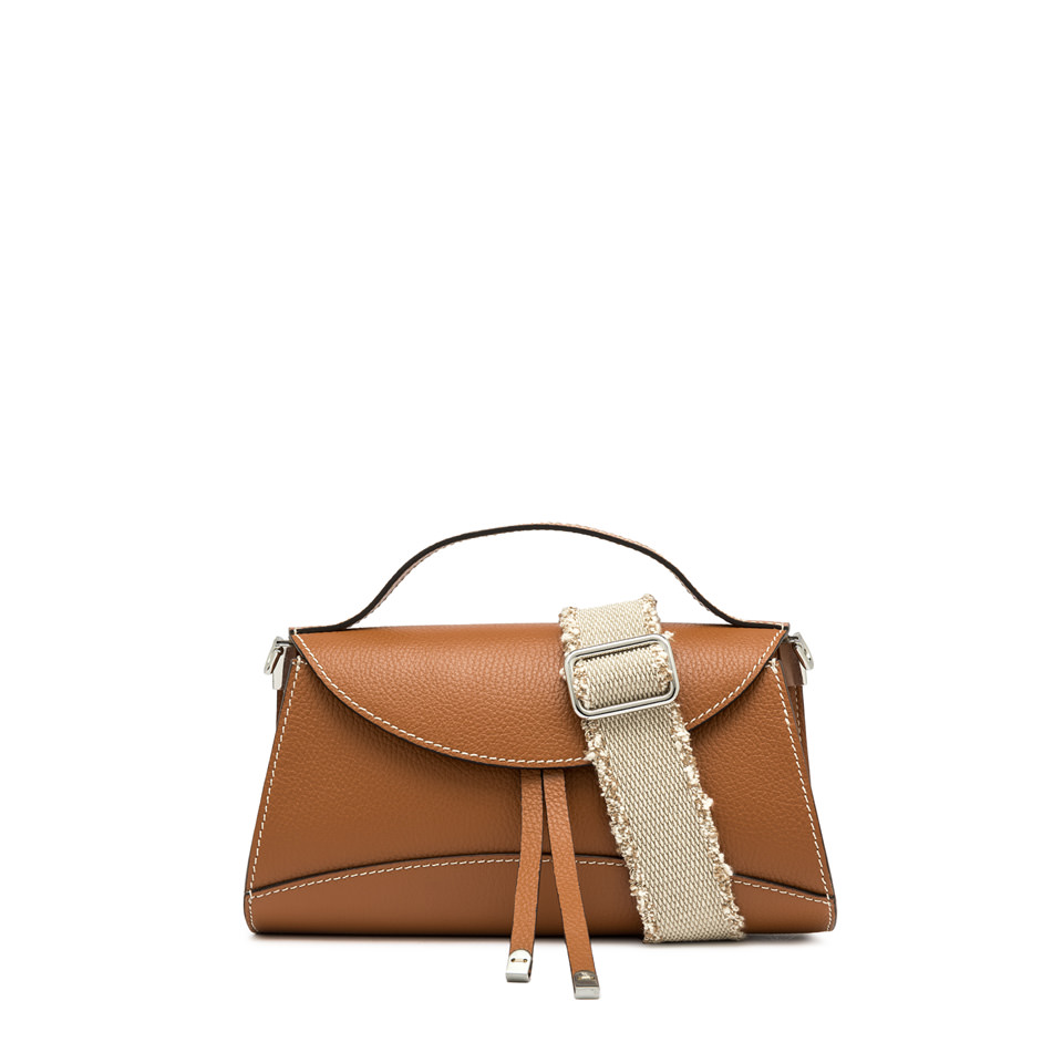 GIANNI CHIARINI: MARGOT